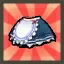 Royal Maid - Blue Moon Bottom Piece (Elesis)