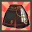 [Cobo] El Search Party Officer's Bottom Piece (Elesis)