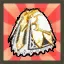[Cobo] Archangel's Bottom Piece (Elesis)
