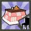 Warm Kotatsu: Add 