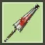Yukata Umbrella