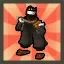 NPC Costume - Elsword