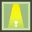 Pillar of Light
