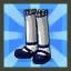 Lu Promotion Shoes Ver.2