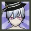 Add's Classic Little Master Hat Ver.B