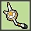 Star Angel Headset