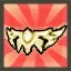 [Cobo] Archangel's Crown (Elesis)