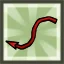 Halloween Devil Tail Costume Accessory