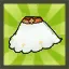 [Cobo] Rena's Elrios Kindergarten Bottom Piece (A)