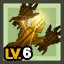 Add's Stage 7 Adventurer Dynamo
