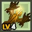 Add's Stage 5 Adventurer Dynamo