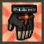 Rune Slayer Promotion Gloves