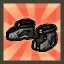Rune Slayer Promotion Shoes