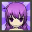 Aisha Promotion Hair Ver.2