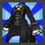 Ciel's Royal Little Master Top Piece Ver.B
