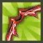 Ignition Bow (Timed)