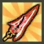 Ignition Spear (Timed)
