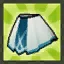 Rena's PvP Bottom Piece