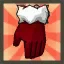 Christmas Gloves (Elsword)