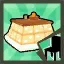 Warm Kotatsu: Ain (2p)