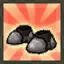 Elsword's PvP Shoes