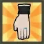 Ara's Summer Star Academy Gloves (Sky Blue, Ver. SE)
