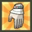 [Cobo] 2014 Ara Costume Contest Winner Gloves