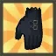[Cobo] Ara's Mysterious Thief Breeze Gloves 