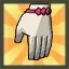 [Cobo] Ara's Elrios Kindergarten Gloves 