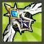 Champion's Bow