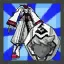 Grim Reaper-Rebirth (Ciel)