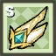 Luriel's Ancient Guardian Wingz