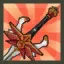 【艾索德】中【武器】(色)
