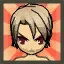 Elsword's Steampunk Time Traveler Hair