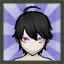 [Cobo] Add's Elrios Kindergarten Hair (A)
