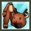 Chung's Captain Rudolph Suit