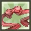 High Quality Ribbon