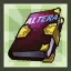 Altera's Story Book