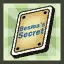 Secret of Bethma 