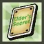 Secret of Elder