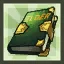 Elder Story Book