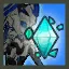 Life Crystal (Mystic Special Audition-Songkran)