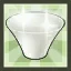 Bowl of Purify