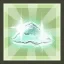 Powder of Purify