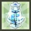 Purify Water