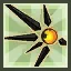 Super Nasod Core