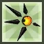 Upgrade Nasod Core