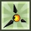 General Nasod Core