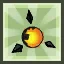 Small Nasod Core