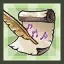 Final Music
